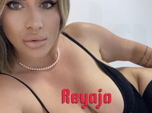 reyajo Video Extrait