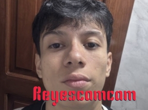 reyescamcam Video Extrait