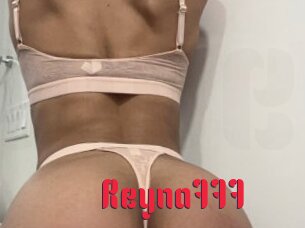 Reyna777