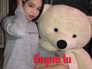 Reyna_lu