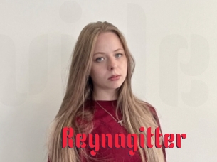 Reynagitter