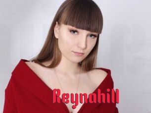 Reynahill