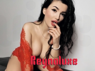 Reynaluxe