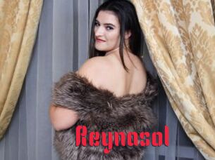 Reynasol