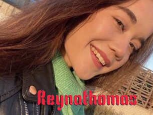 Reynathomas