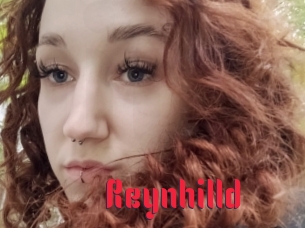 Reynhilld