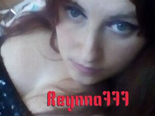 Reynna777