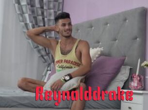 Reynolddrake