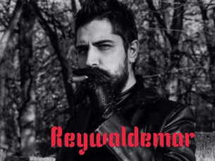 Reywaldemar