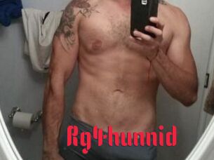 Rg4hunnid