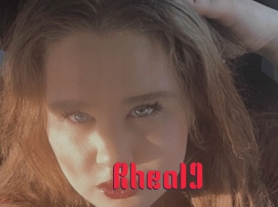 Rhea19
