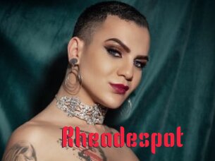 Rheadespot