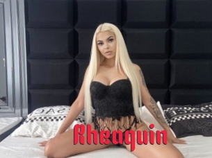 Rheaquin