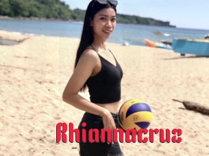 Rhiannacruz