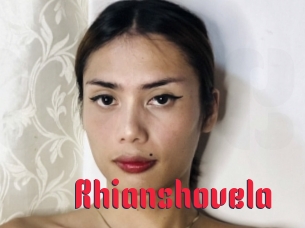 rhianshovela Video Extrait