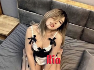Ria