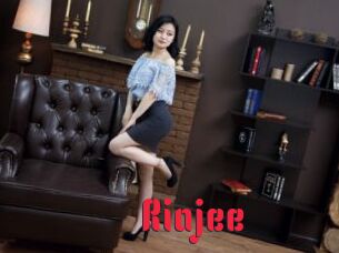 Riajee