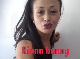Riana_bunny