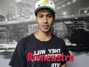 Riancastro