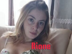 Riane