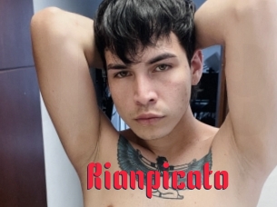 Rianpicato