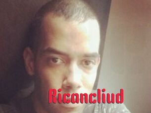 Ricancliud