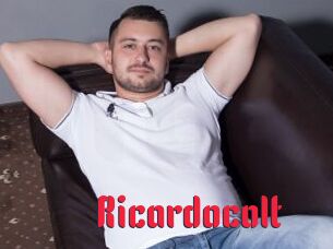 Ricardocolt