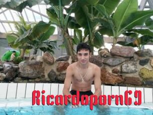 Ricardoporn69