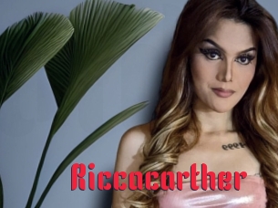 Riccacarther