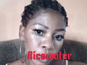 Ricewater