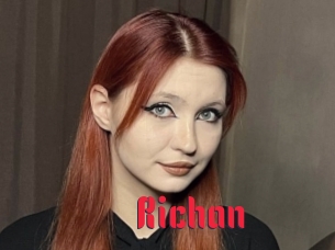 Richan