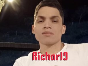 Richar19