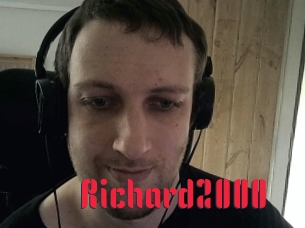 Richard2000