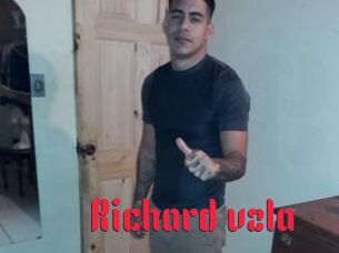 Richard_vzla