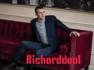 richardcool Video Extrait