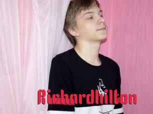 Richardhilton