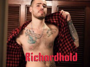 richardhold Video Extrait