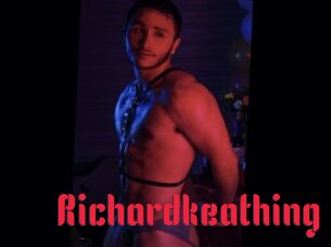 Richardkeathing