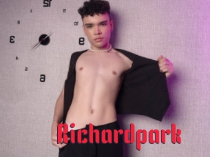 Richardpark