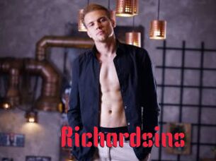 Richardsins