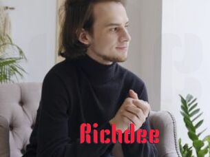Richdee