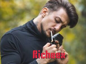 Richeex