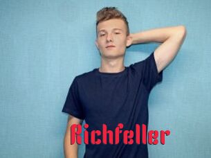 richfeller Video Extrait