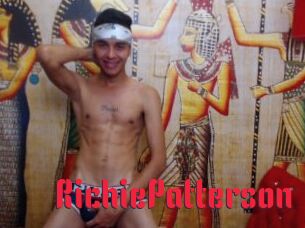 RichiePatterson