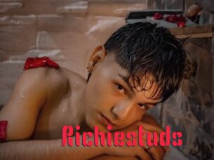 Richiestuds