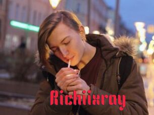 Richiixray