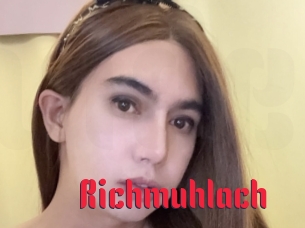 richmuhlach Video Extrait