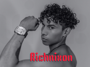 Richnixon