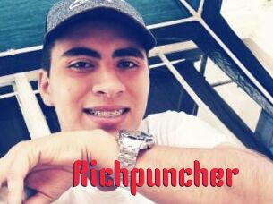 Richpuncher