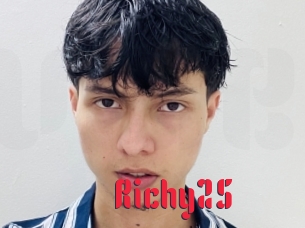 Richy25